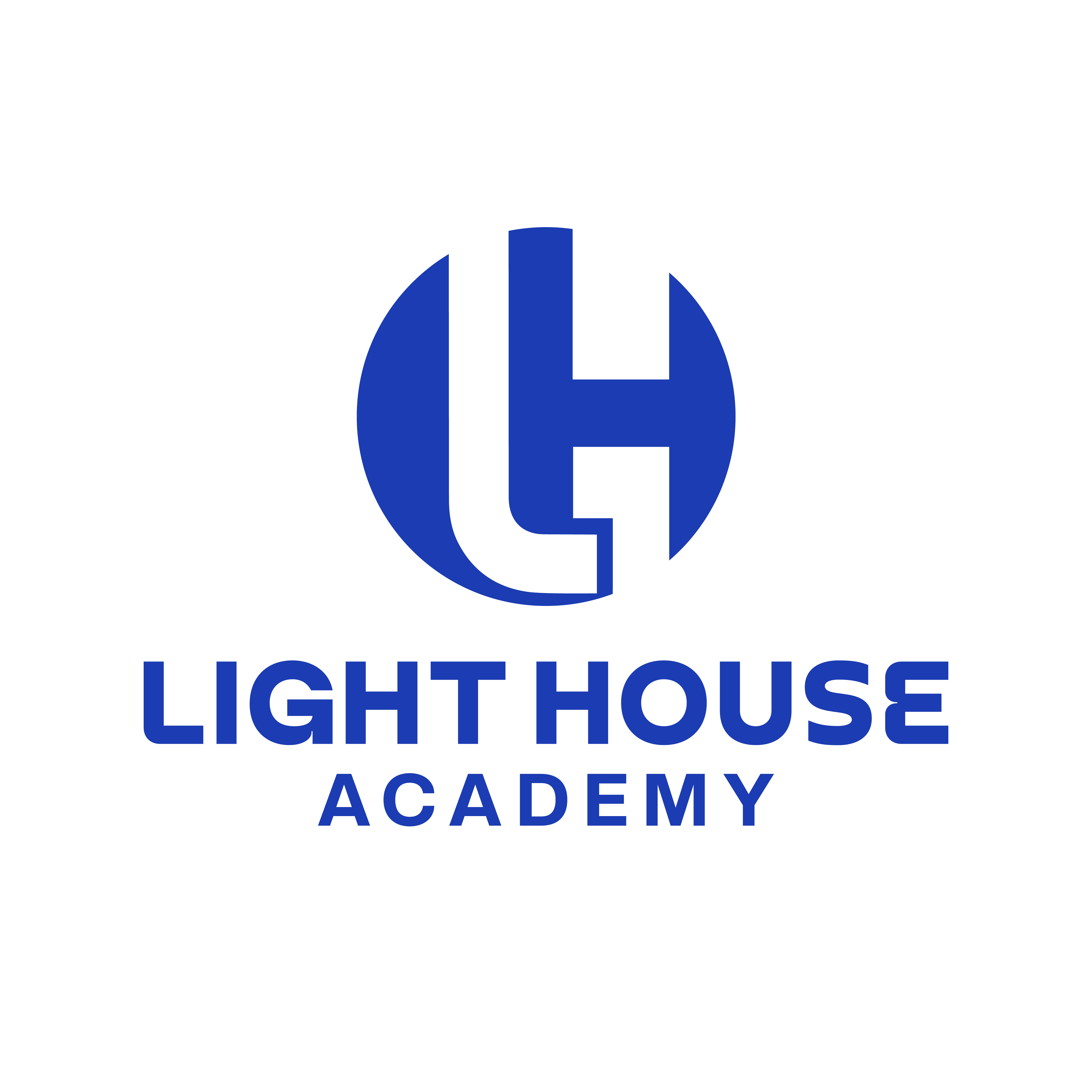 Light House Academy